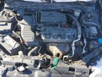 Honda Civic 2004