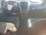 Dodge Caravan 2019