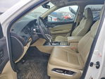 Acura MDX 2020