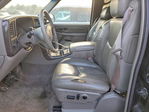 GMC Yukon 2003