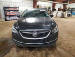 Buick LaCrosse 2017