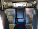 GMC Terrain 2020