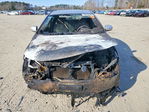 Kia Forte 2011