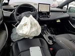 Toyota Corolla 2026