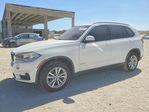 BMW X5 2015