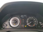 Honda Odyssey 2015