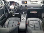 Audi A3 2019
