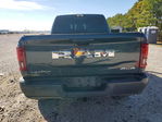 RAM 2500 2026