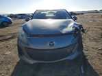 Mazda 3 2013