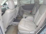 Chrysler Pacifica 2008