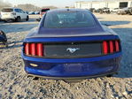 Ford Mustang 2016