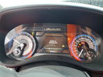 RAM 2500 2022