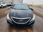 Hyundai Sonata 2011