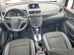 Buick Encore 2015