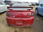 Chevrolet Cobalt 2009
