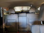 Honda CR-V 2012