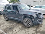 Jeep Renegade 2015