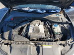 Audi A6 2013