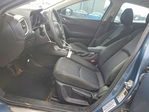 Mazda 3 2014