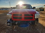 Dodge Dakota 2007