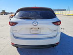 Mazda CX-5 2019