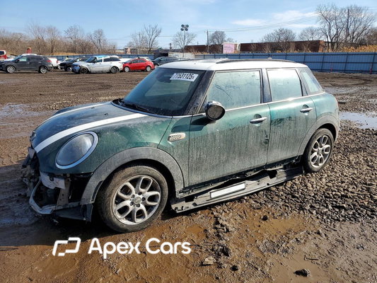 MINI Cooper 2019 - Image 1 of 12