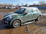 MINI Cooper 2019