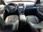 Ford Explorer 2018