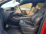 Tesla Model X 2024