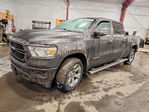 RAM 1500 2019