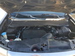 Honda Pilot 2013