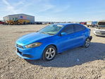 Dodge Dart 2015