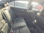 Honda Accord 2012