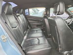 Chrysler 200 2012