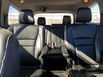 Honda Pilot 2019