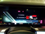 BMW Series 7 2023