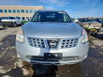 Nissan Rogue 2009