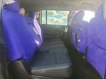 Chevrolet Suburban 2016