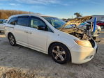 Honda Odyssey 2013