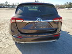Buick Envision 2020