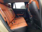 Mazda CX-50 2023