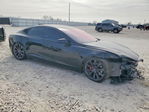 Tesla Model S 2021