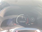 Lexus TX 2024