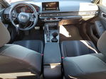 Honda Civic 2025