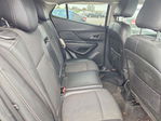 Buick Encore 2015