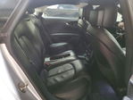 Audi S7 2016