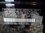 Lexus LS 2010