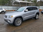 Jeep Cherokee 2015