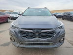 Subaru XV 2024