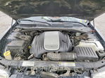 Chrysler 300 2008